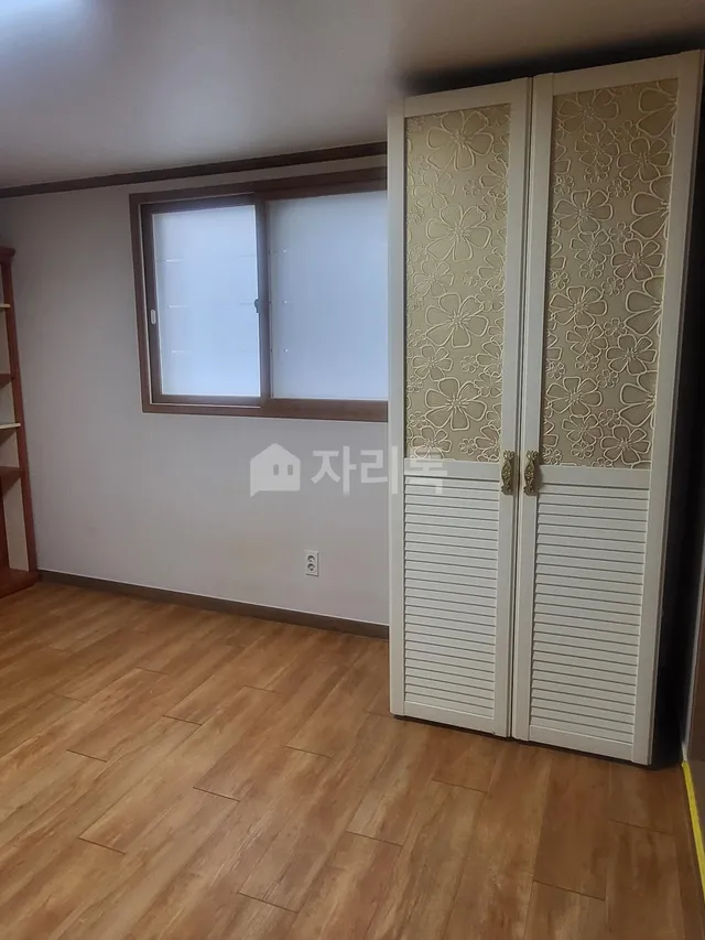 전남 광양시 중동 1405-1 사진 3