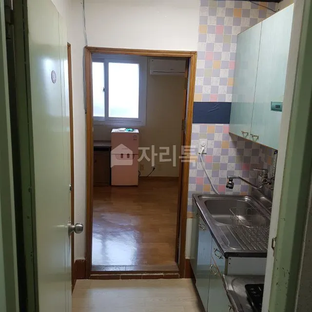 강원특별자치도 춘천시 석사동 724-14 사진 4