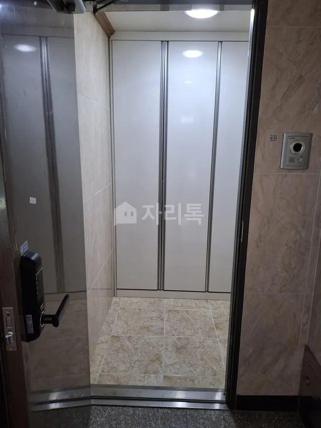 경남 양산시 물금읍 범어리 2773-4 사진 2