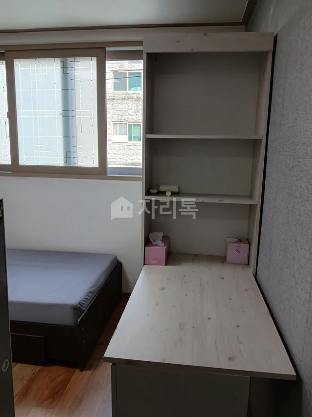 인천 미추홀구 용현동 2-21 사진 3