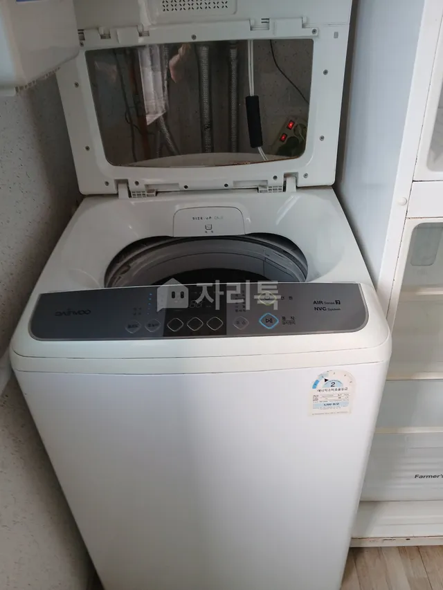 광주 서구 쌍촌동 972-2 사진 2