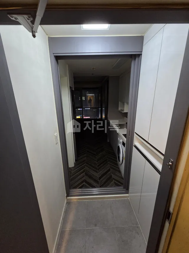 서울 강남구 도곡동 952 대표 사진