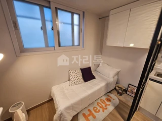 서울 관악구 봉천동 원룸 매물