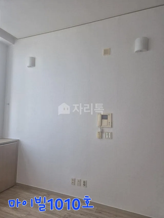 경기 부천시 원미구 중동 1148-2 사진 2