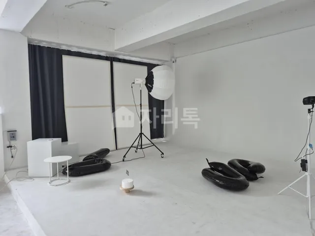충남 천안시 서북구 쌍용동 1060 사진 3