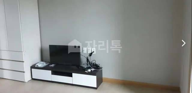 충남 아산시 권곡동 530-7 사진 4