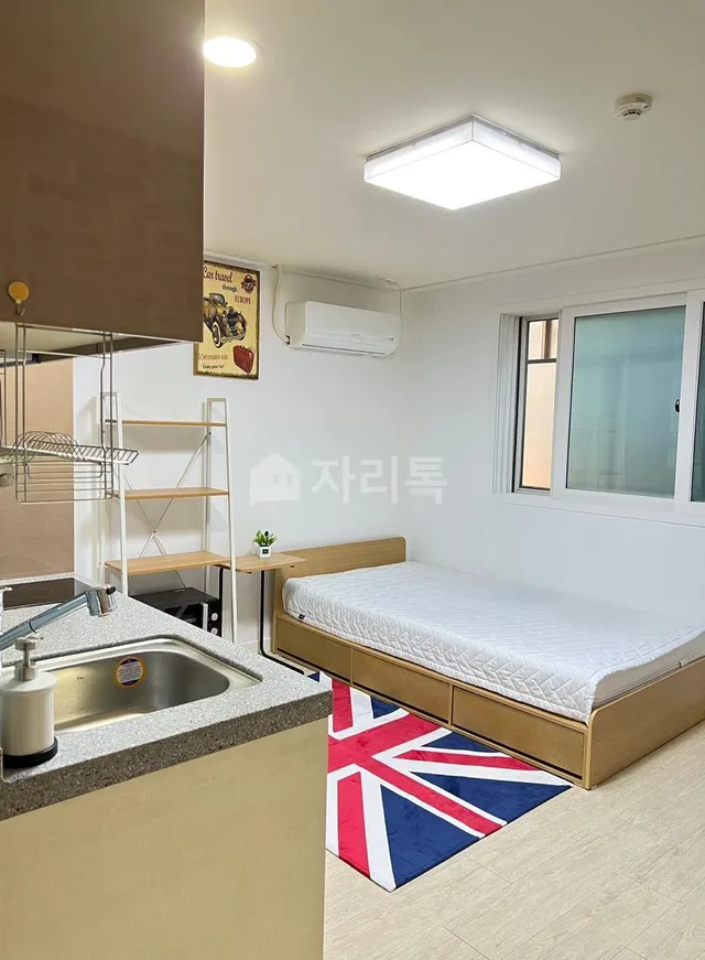 서울 강북구 수유동 134-33 대표 사진