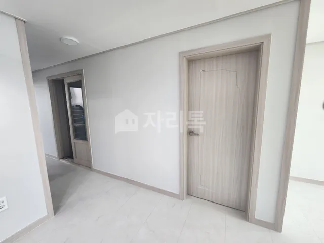 전북 군산시 수송동 884-2 사진 2