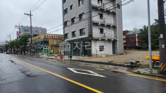 경기 동두천시 생연동 694-1 사진 3