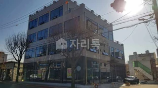 경기 동두천시 생연동 사무실 매물