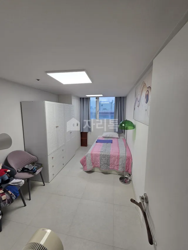 인천 미추홀구 주안동 892-1 대표 사진