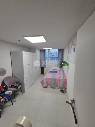 인천 미추홀구 주안동 아파트 매물