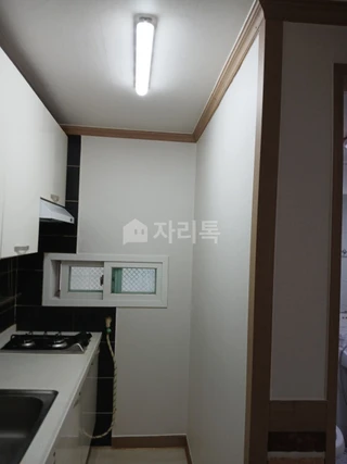 경북 칠곡군 석적읍 중리 원룸 매물