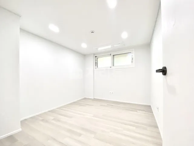 서울 서초구 서초동 1506-27 사진 4