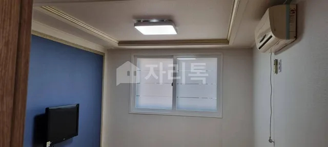 인천 미추홀구 주안동 75-89 대표 사진
