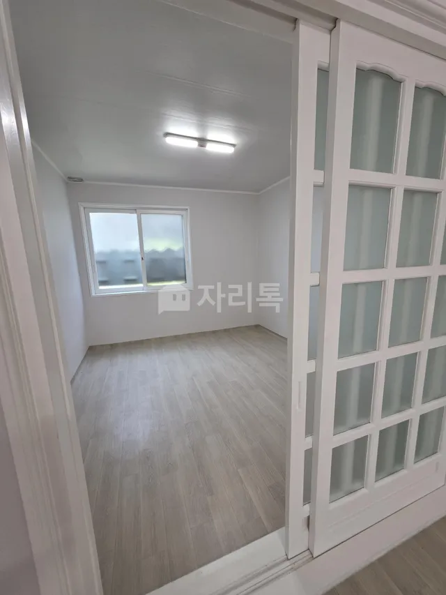 대구 수성구 상동 395-5 사진 3