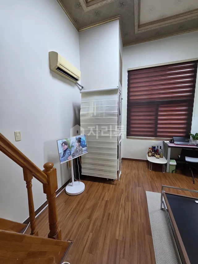 충북 청주시 서원구 사창동 231-1 사진 2
