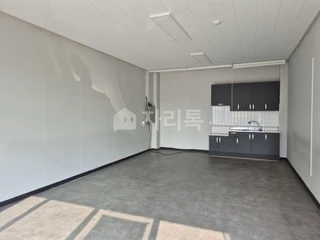 충남 천안시 동남구 신방동 사무실 매물