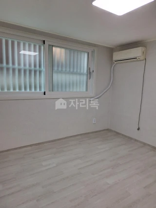 서울 관악구 봉천동 원룸 매물
