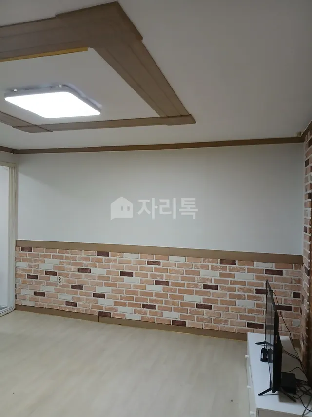 경북 칠곡군 석적읍 중리 229-2 사진 3