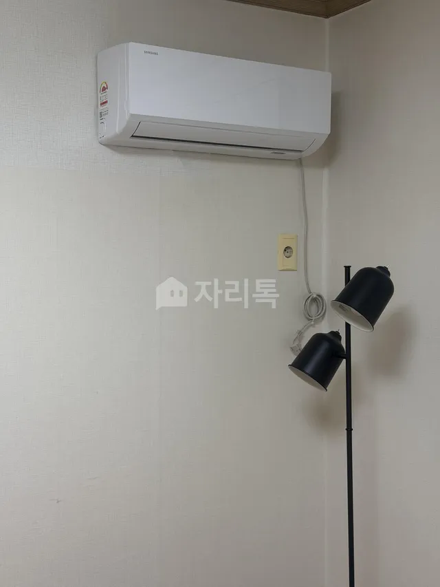 경북 포항시 북구 장성동 1426-11 사진 2