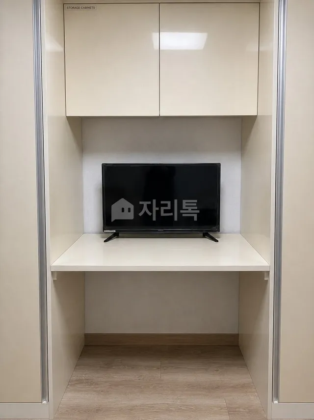 서울 관악구 신림동 1667-34 대표 사진