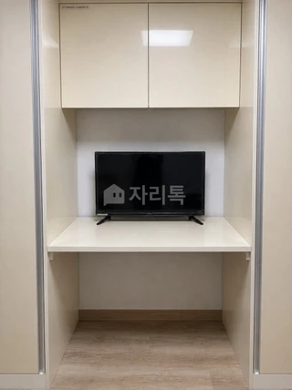 서울 관악구 신림동 원룸 매물