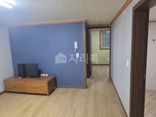 경북 포항시 북구 장성동 투룸 매물