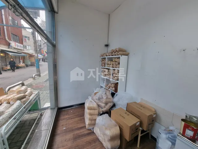 서울 중랑구 면목동 102-5 대표 사진