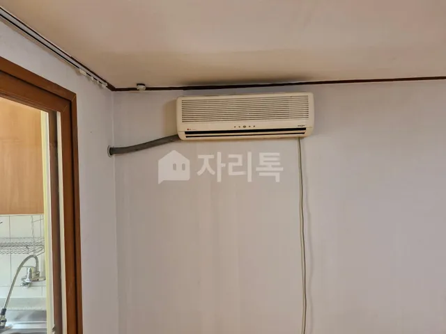 경남 창원시 의창구 팔용동 184-1 사진 2