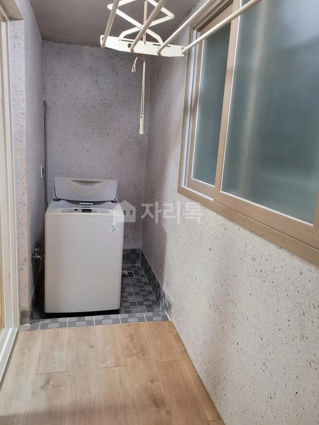 충북 충주시 대소원면 대소리 222-1 사진 3