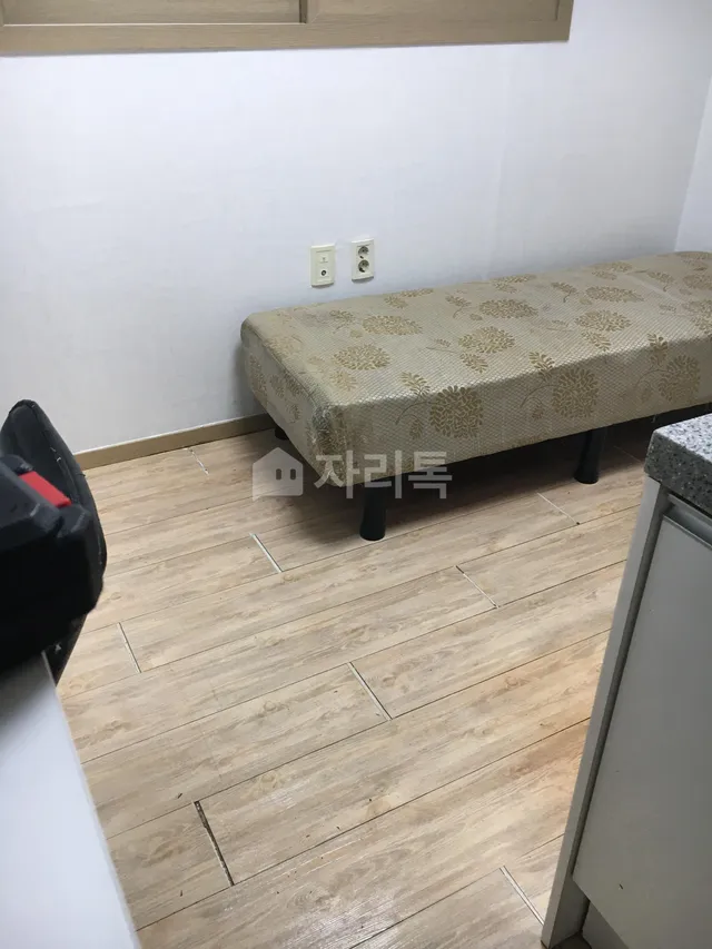 서울 노원구 공릉동 502-10 사진 3