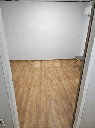 경기 수원시 권선구 권선동 원룸 매물