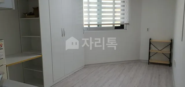 서울 도봉구 창동 263-7 대표 사진