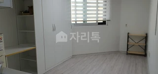 서울 도봉구 창동 원룸 매물