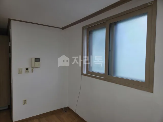 서울 중랑구 상봉동 282-1 사진 4