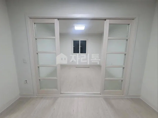 부산 사상구 엄궁동 103-5 사진 2