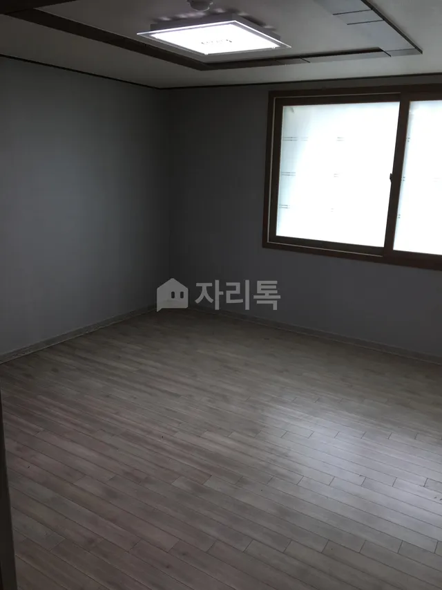 울산 울주군 서생면 진하리 71-21 사진 3