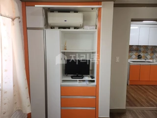 전북 군산시 소룡동 투룸 매물