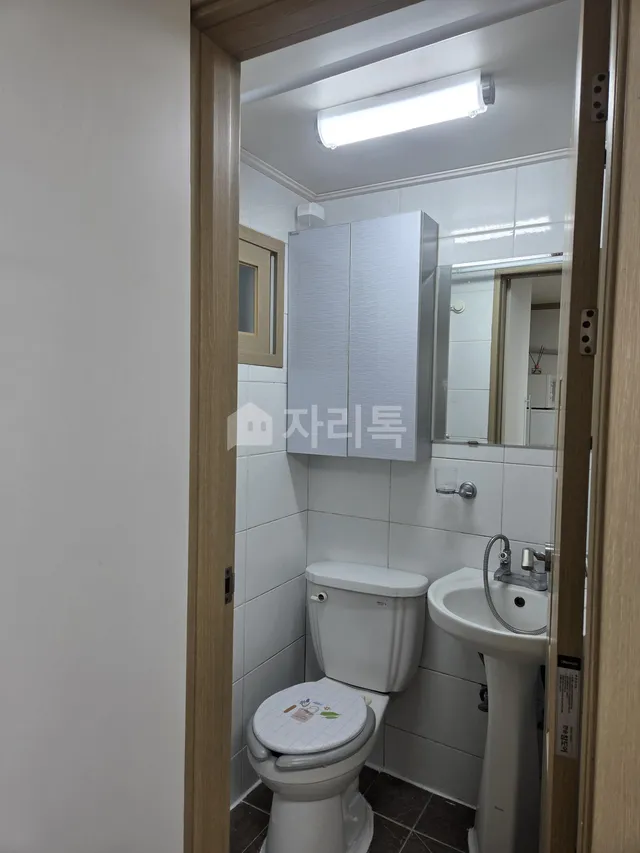 서울 동작구 대방동 376-31 대표 사진