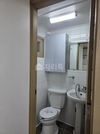 서울 동작구 대방동 원룸 매물