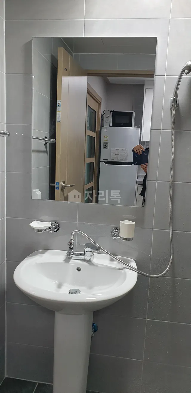 충남 아산시 권곡동 533-28 사진 4