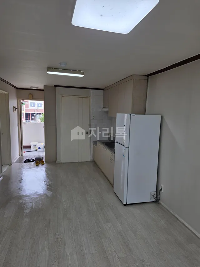 전남 광양시 광영동 755-1 대표 사진