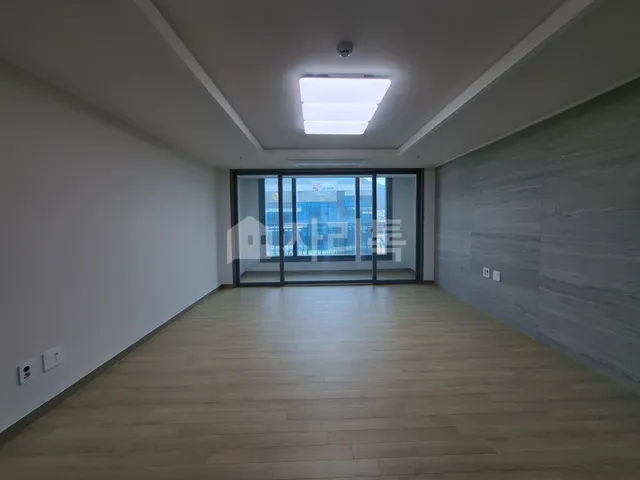 대구 남구 대명동 1623-60 대표 사진