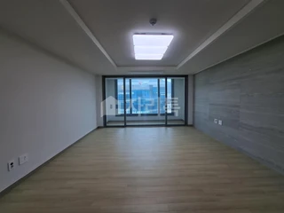 대구 남구 대명동 아파트 매물