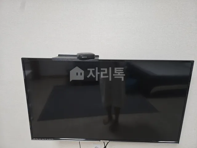 광주 광산구 쌍암동 685-10 사진 4