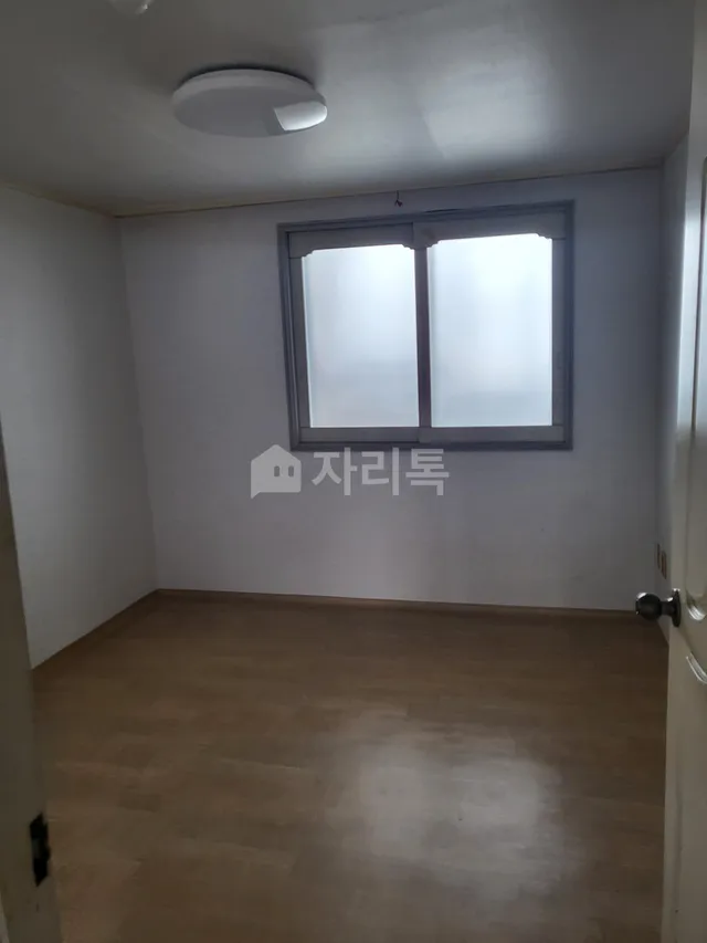 전남 목포시 용해동 367-1 사진 3