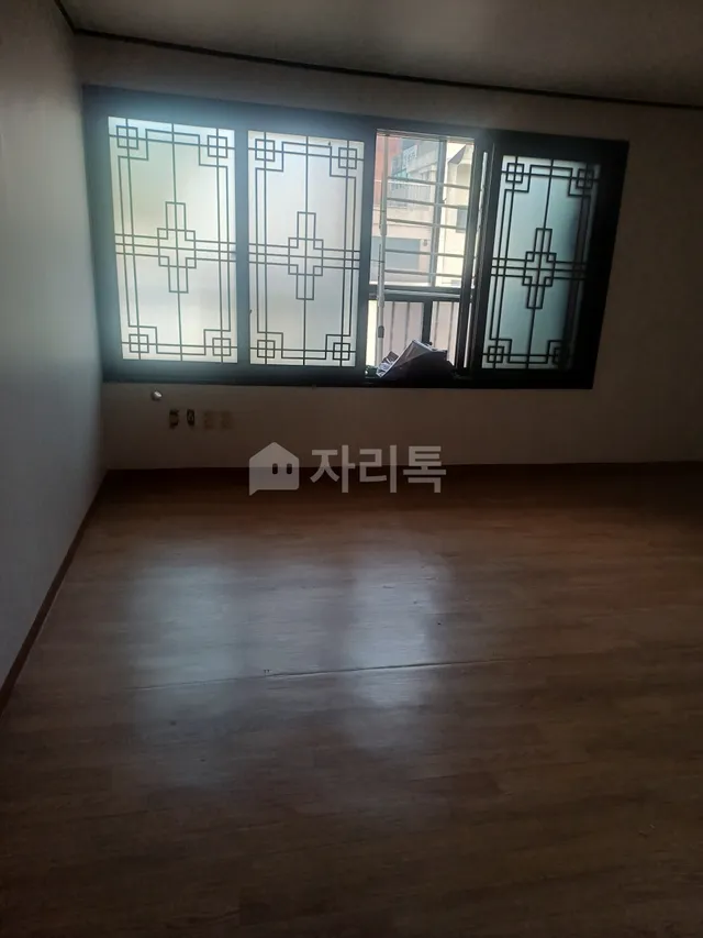대구 달서구 본리동 306-1 사진 2
