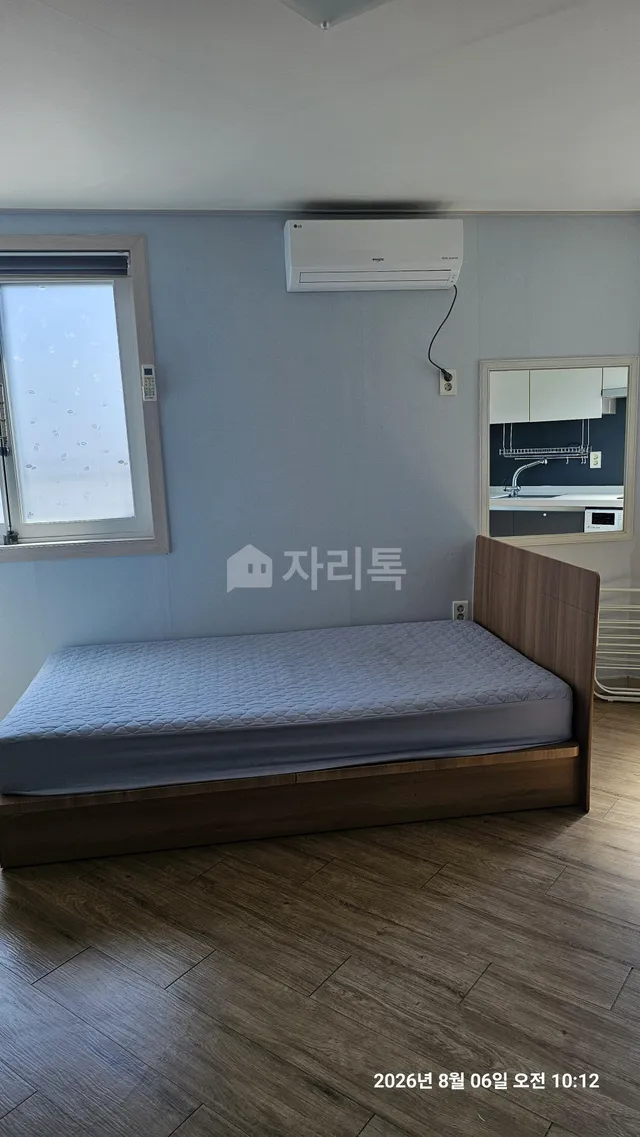 충북 청주시 흥덕구 봉명동 1453 사진 2