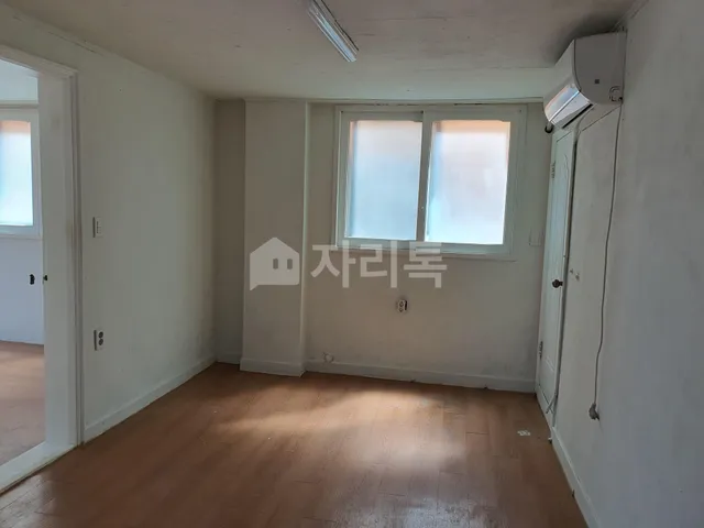 서울 영등포구 당산동3가 228-15 사진 3